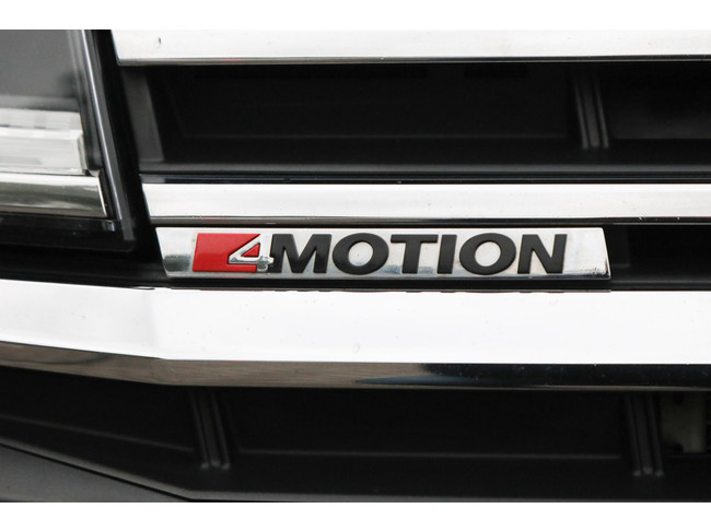 Volkswagen California 6.1 Ocean 2.0 TDI 150 kW / 204 PK DSG 4Motion foto: 14