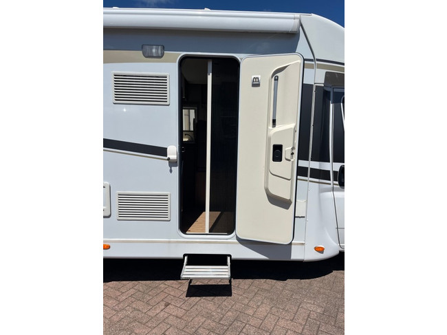 Carado T 447 Single Beds Pull-down bed XXL garage Solar panel photo: 8