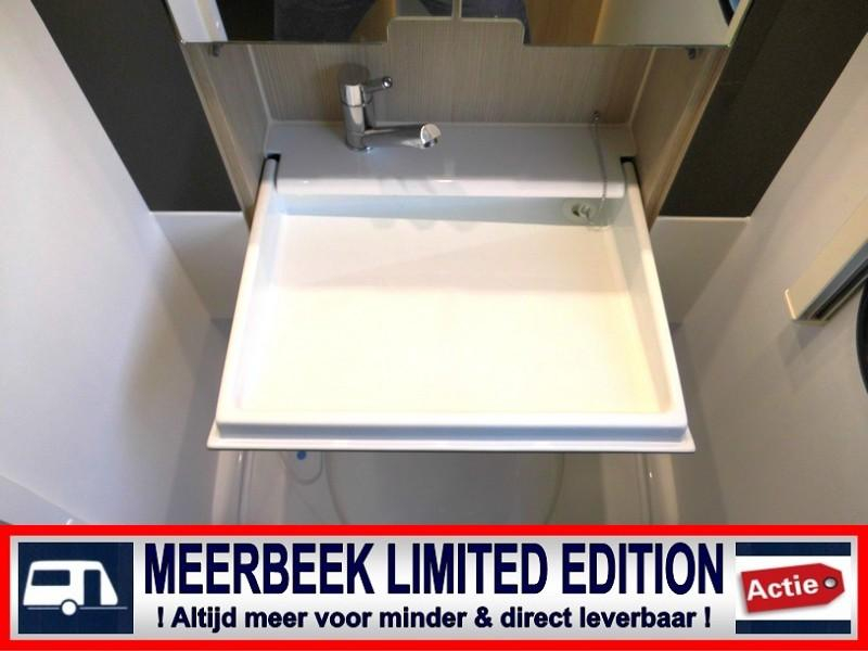 Adria Action 361 LH 3835,=KORTING MOVER+SMART  foto: 19