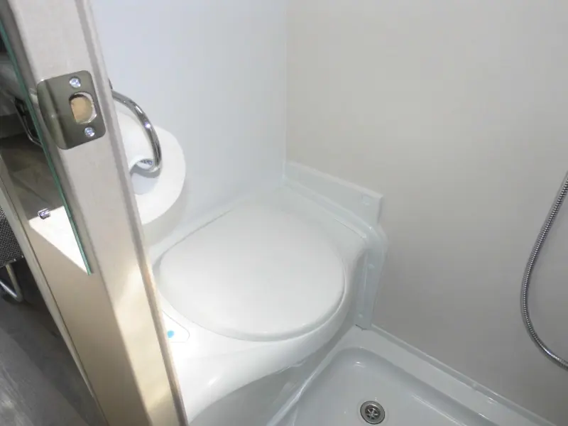 Sprite Basecamp 2 Gratis nieuwe mover! 