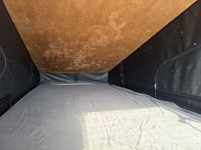 Volkswagen CALIFORNIA / Free storage photo: 8