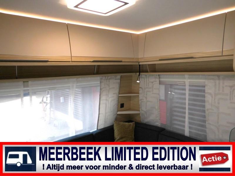 Fendt Bianco Selection 515 SG / 2026 / NIEUWSTE MODEL !  foto: 6