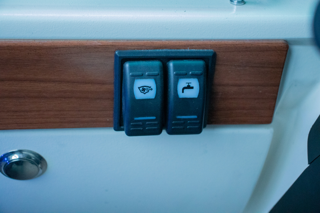 Morelo Loft 86 LBXT foto: 55