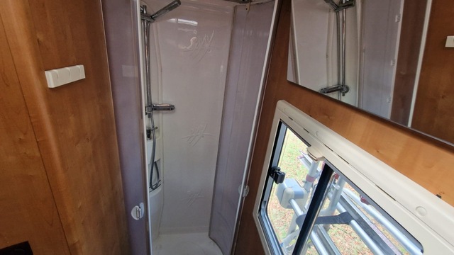 Fiat Rapido 7099F AF5 foto: 25