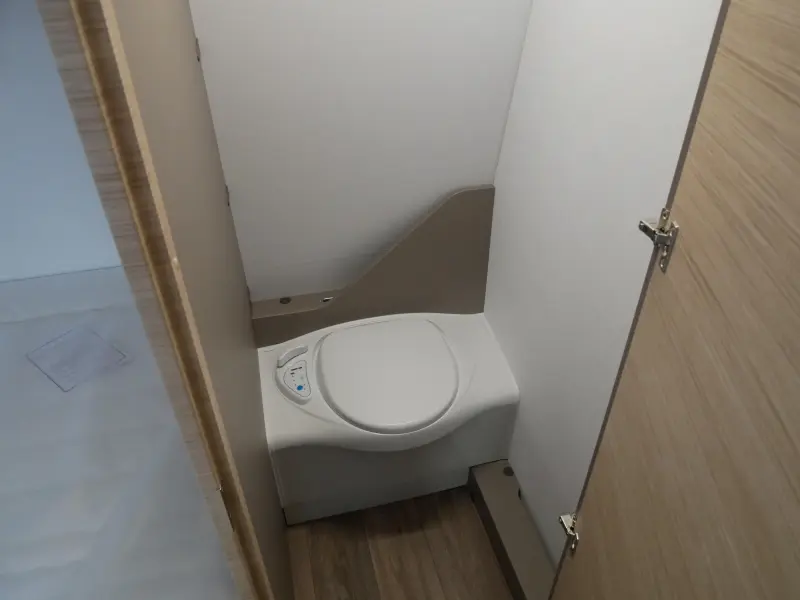 NEXT 380 Model 2026 made by Fendt!  foto: 14