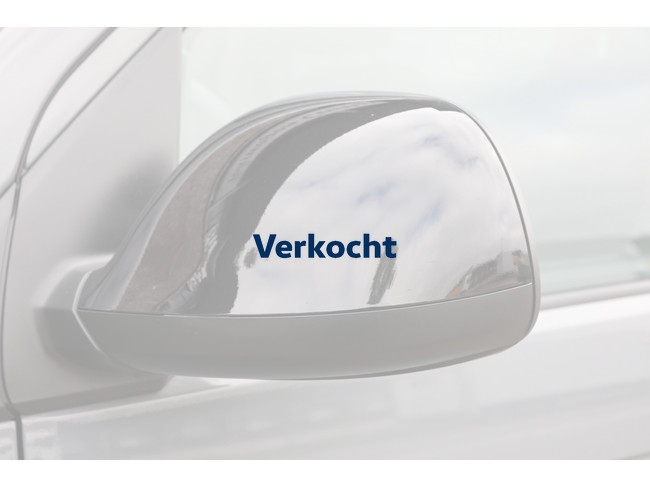 Volkswagen California 6.1 Ocean Edition 2.0 TDI 110 kW / 150 CV DSG 4Motion foto: 10