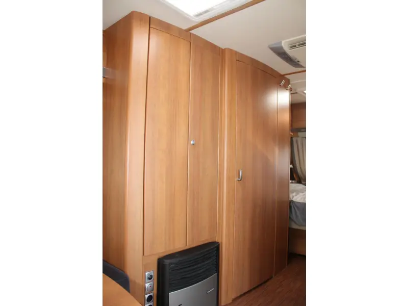 Fendt Topas 490 TF  foto: 8