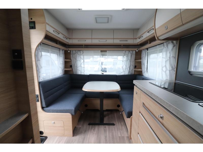 Fendt Bianco Activ 445 SFB MEGA KORTING / 288  foto: 5