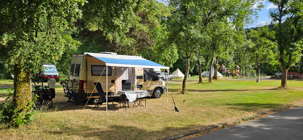 FIAT 244L foto: 1