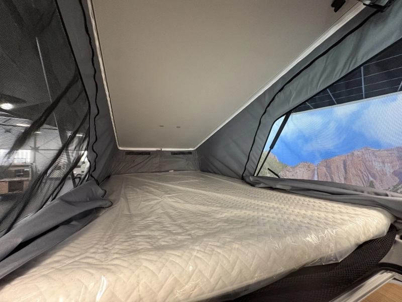 Adria Twin 640 SGX 60 years / hefdak autom.  foto: 11