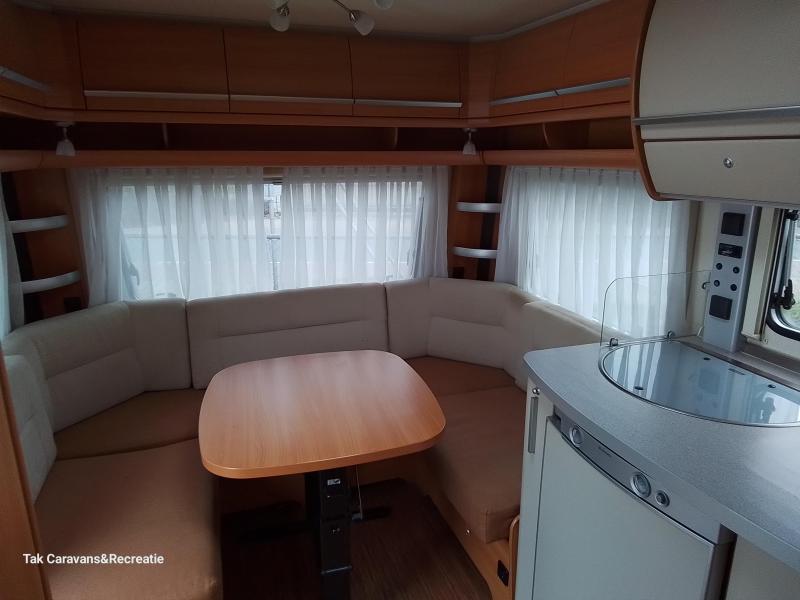 Fendt Saphir 470 incl. bovag beurt  foto: 3