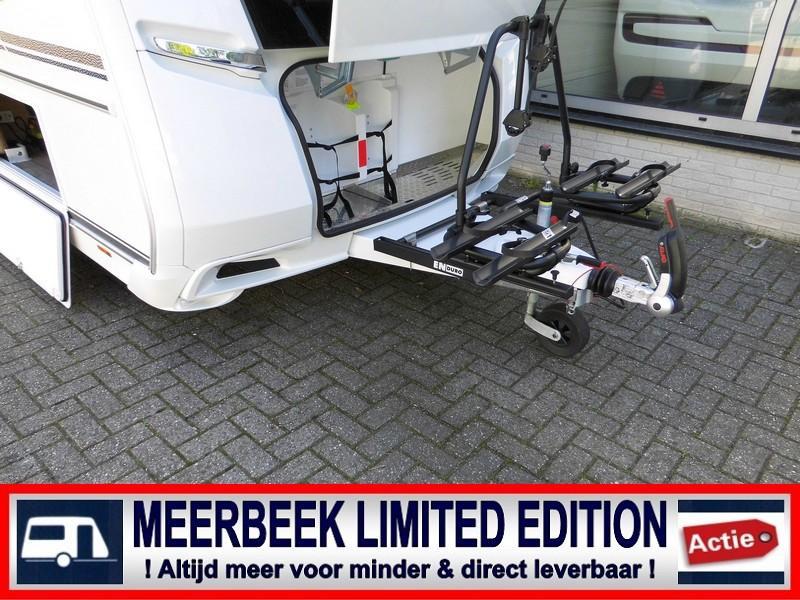 Fendt Bianco Activ 465 SGE 5168,=KORTING BLACK PACK  foto: 5