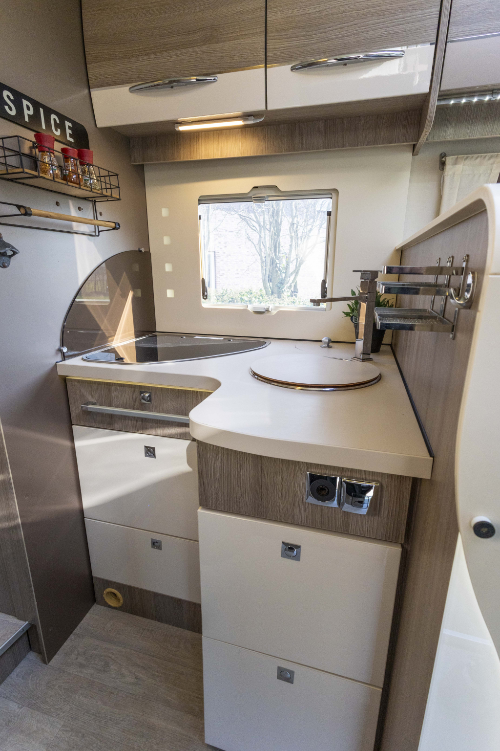 CHAUSSON EXALTIS 7018 foto: 11