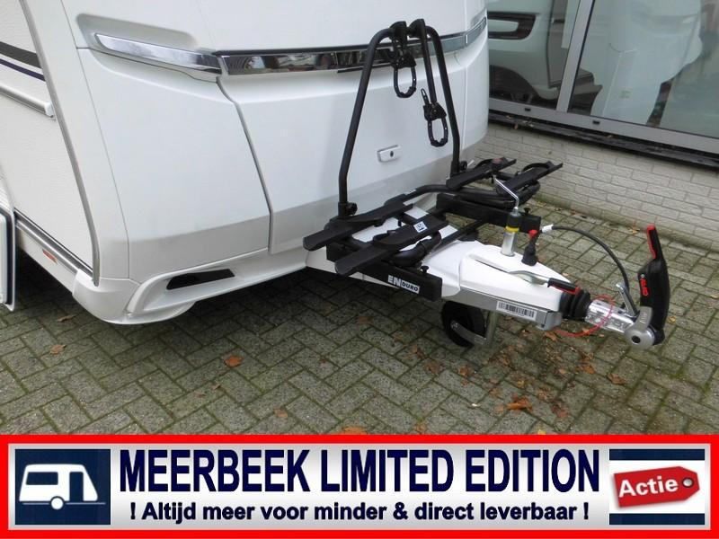 Fendt Apero 465 TG 4323,=KORTING MOVER+BC260  foto: 6