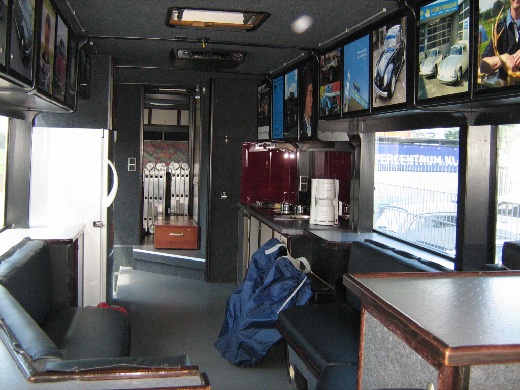 Man SL202 foto: 0