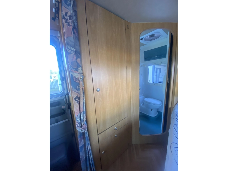 Laika Ecovip 7 R foto: 16
