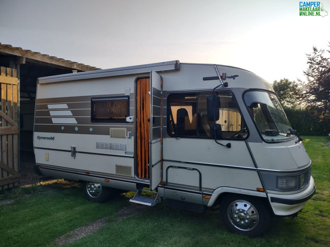 Fiat Ducato 290 foto: 15