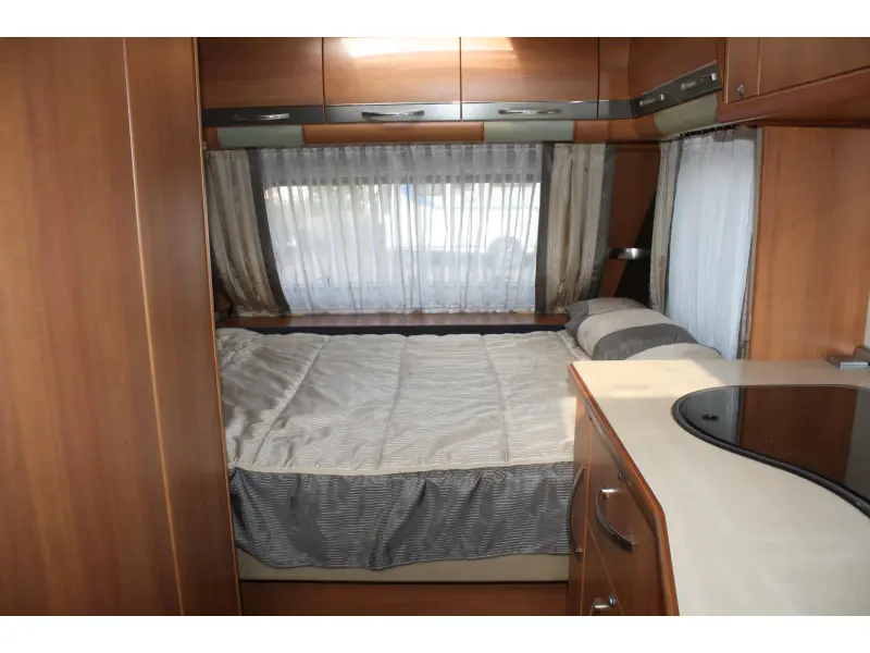 Fendt Topas 490 TF  foto: 2