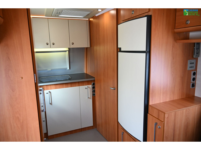 Kip Isa White 41TCB foto: 13