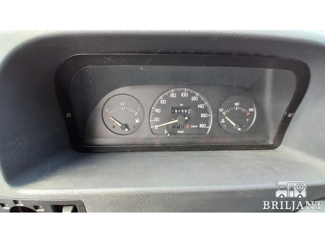 Fiat DUCATO MAXI autostar Foto: 13