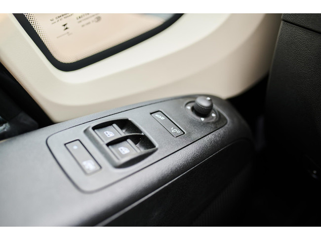 Peugeot Boxer 2.2 BlueHDi 140 L4H2 3.5t VAN-Jorn modulaire buscamper, ready to ride foto: 8