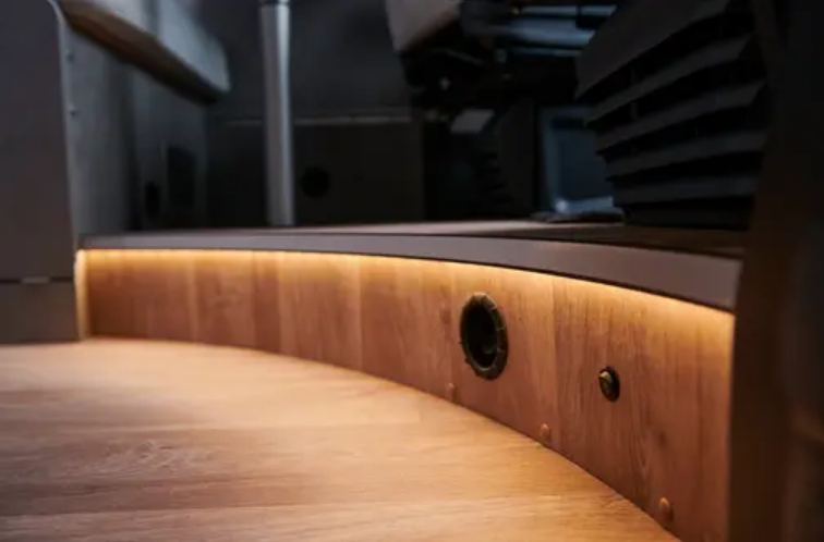 CROSSCAMP  Full 600  foto: 8