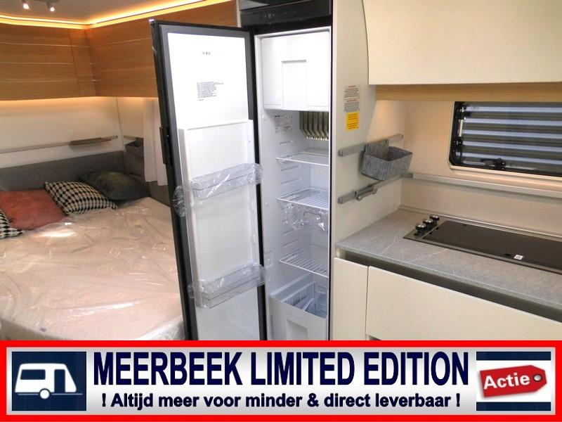 Adria Adora 522 UP 4564,=REDUCTION THULE+MOVER photo: 14