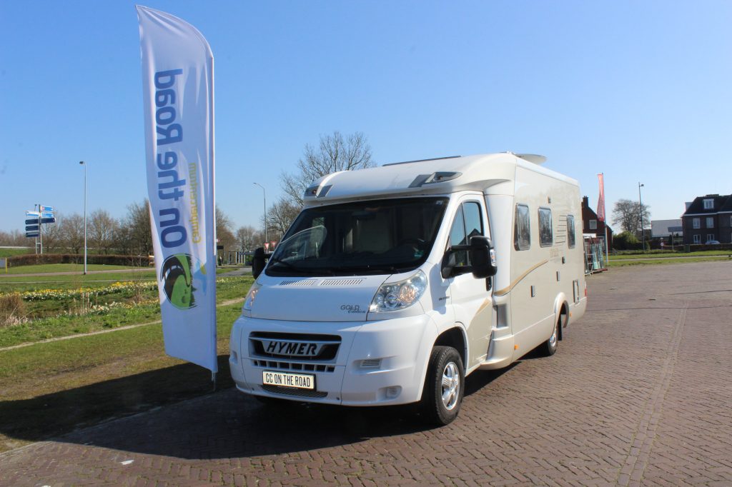 Se buscan autocaravanas j&oacute;venes y en buen estado. El corredor de ventas de autocaravanas le vende su autocaravana sin coste Marum foto: 6