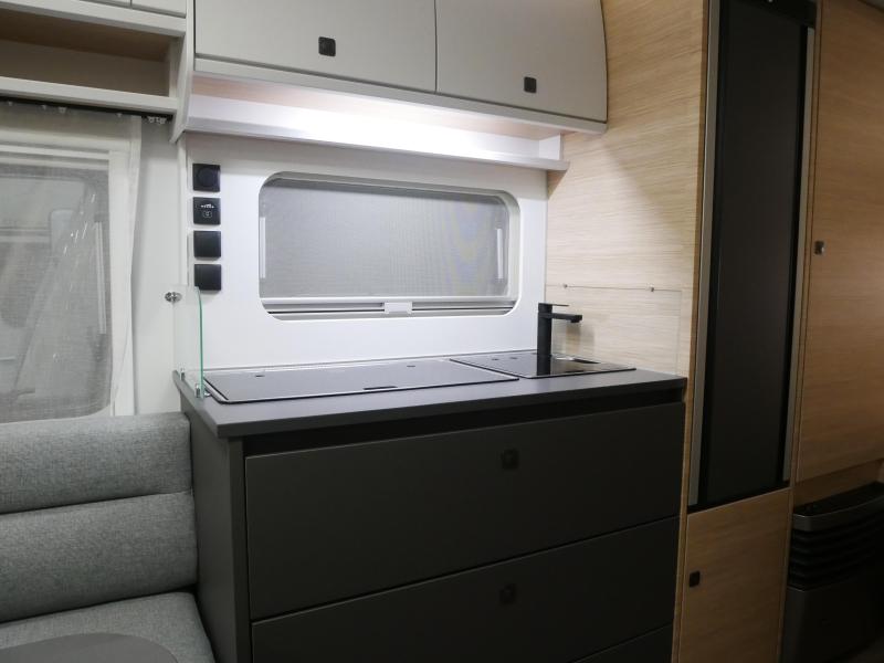 Fendt Apero 515 SG Incl. Gratis Mover  foto: 7