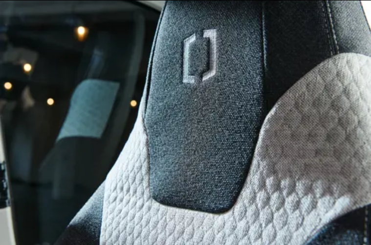 CROSSCAMP Full 600 photo: 9