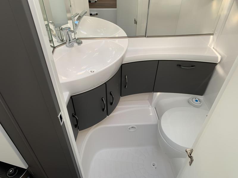 Hobby Excellent Edition 495 UL Model 2025  foto: 4