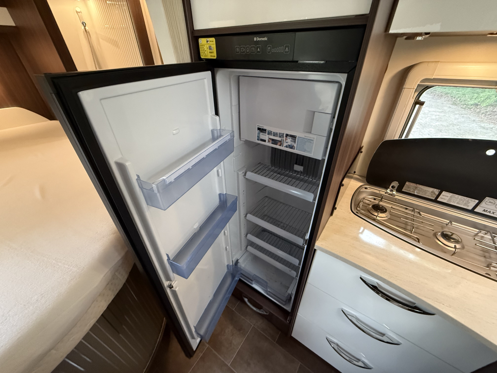 BUERSTNER BT6853 foto: 6