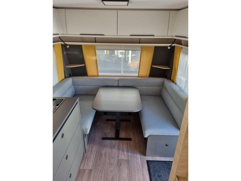 Fendt Apero 495 SG - Aanbieding - 1800 kg - 