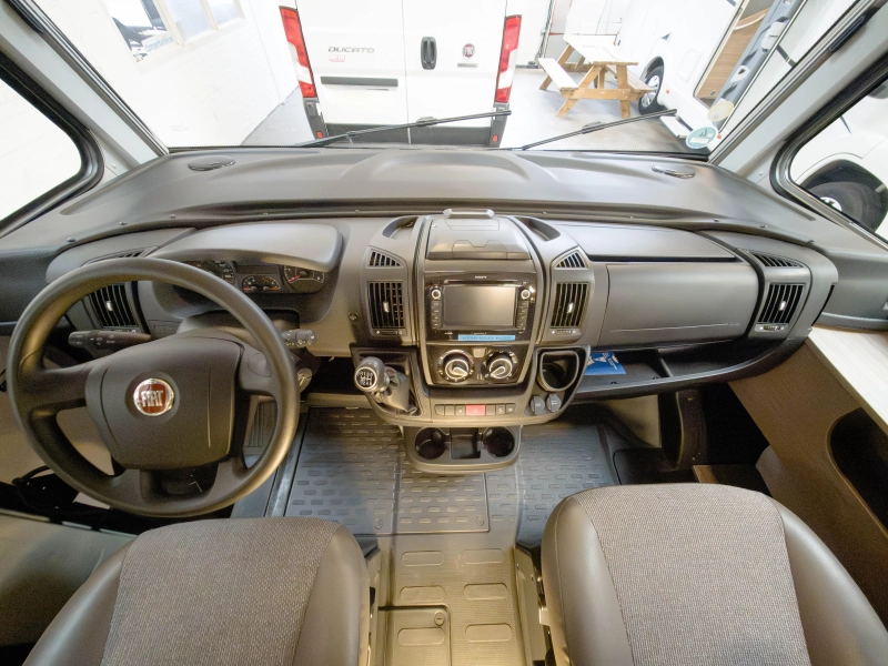 Carado I 339 (64) photo: 8