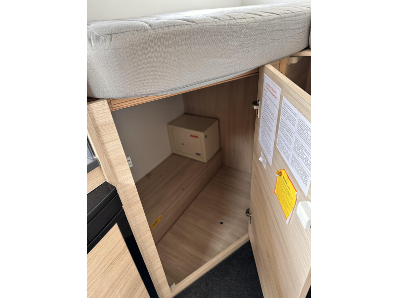 Chausson First Line 697  foto: 17
