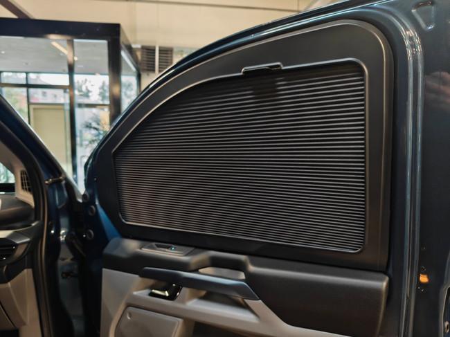 Ford Nugget L2 Plus Active AWD 170PK A8 AUT photo : 15