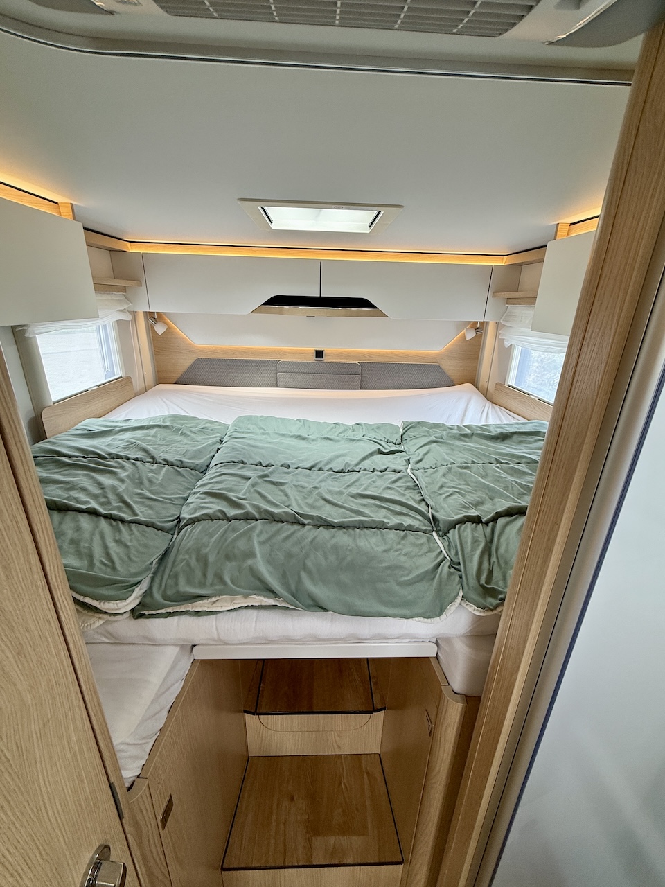 Hymer B -MC I 680 foto: 10