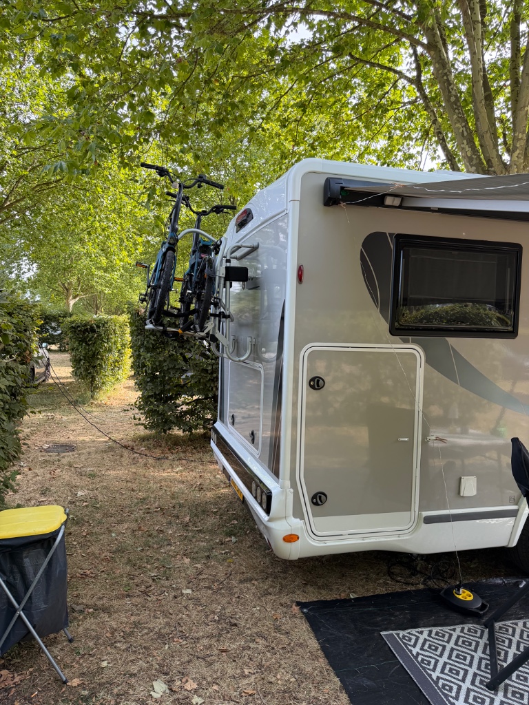 CHAUSSON 788 foto: 1