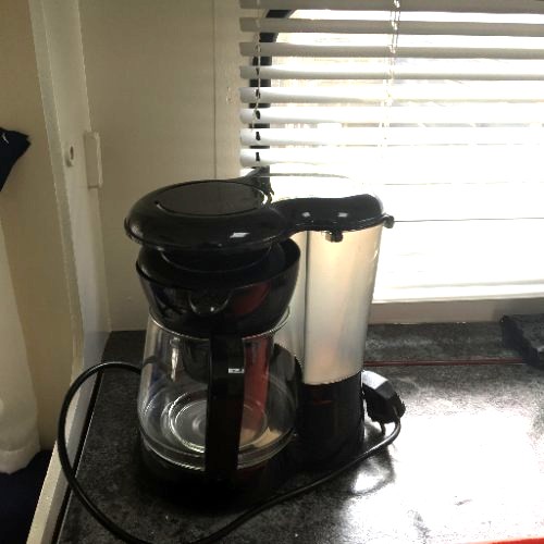 Home-Car D.2 foto: 10