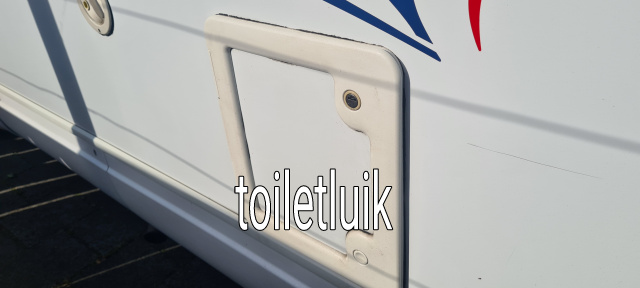 DETHLEFFS I 6571 B foto: 18