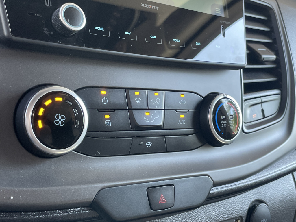 Challenger Graphite 337 GA AUTOMAAT ENKELE BEDDEN HEFBED foto: 18