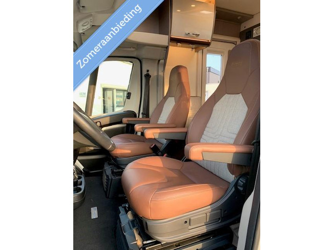 B&uuml;rstner BT7284 Foto: 9