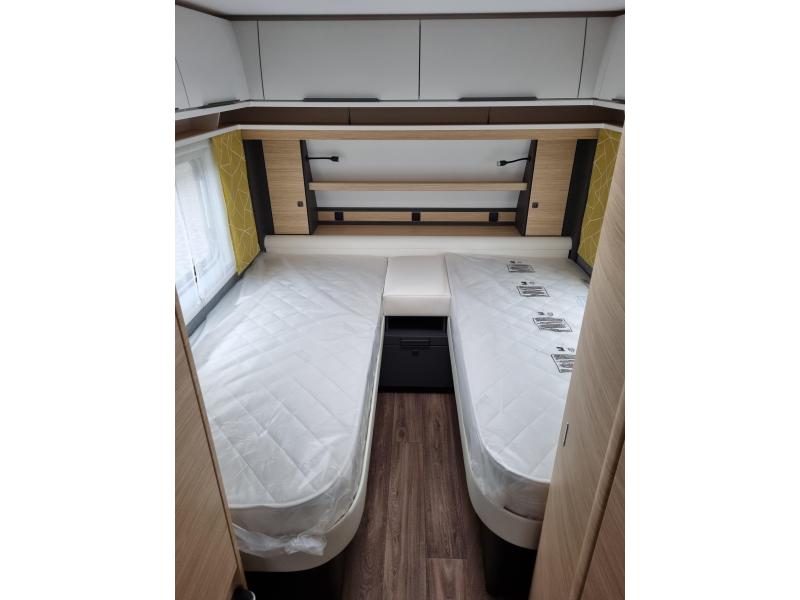 Fendt Apero 515 SG  foto: 10