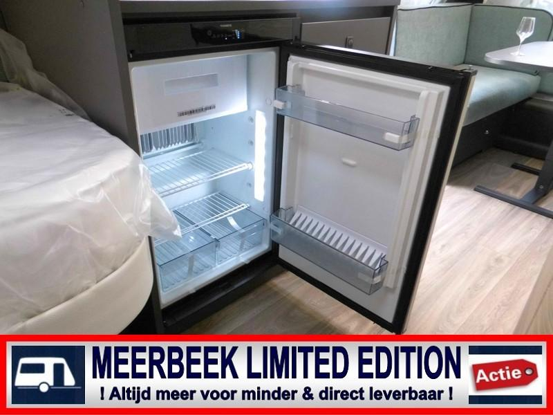 Fendt Apero 465 TG 4323,=KORTING MOVER+BC260  foto: 17