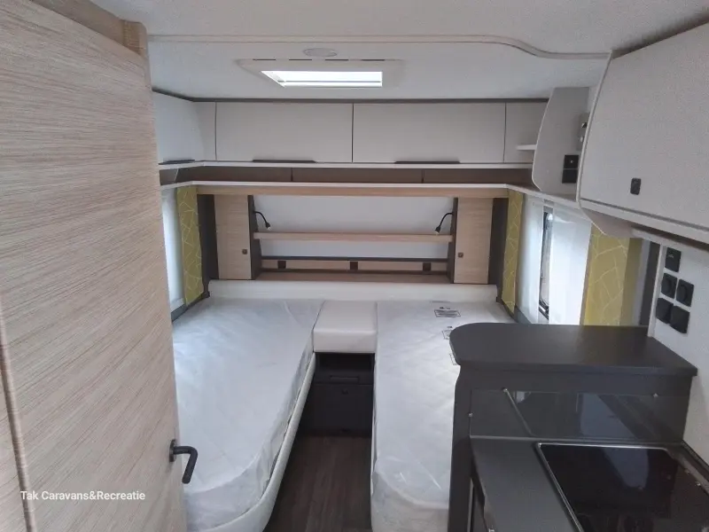 Fendt Apero 465 TG 2 lengte bed+gratis airco 