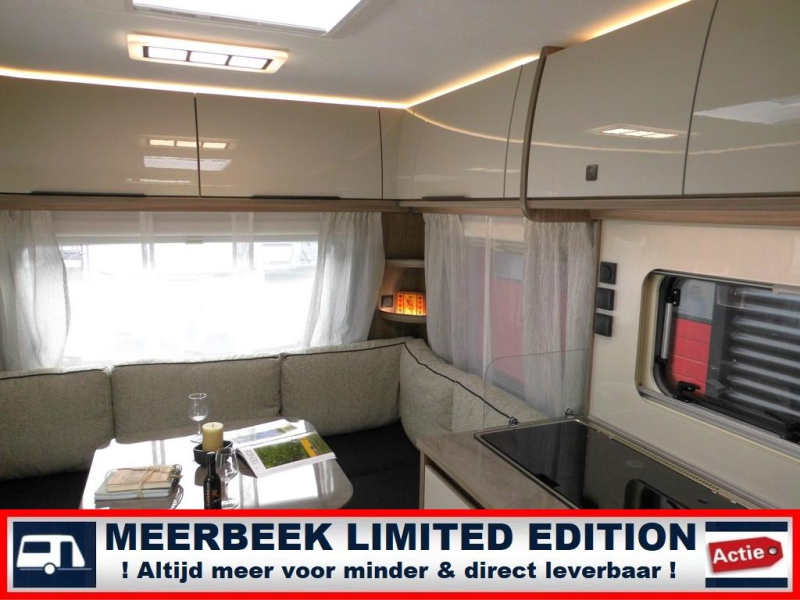 Fendt Tendenza 515 SG 2026 &iexcl;EL MODELO M&Aacute;S NUEVO! foto: 4