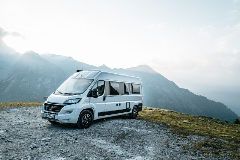 Carado CV 600 pro+ Edition 15 foto: 12