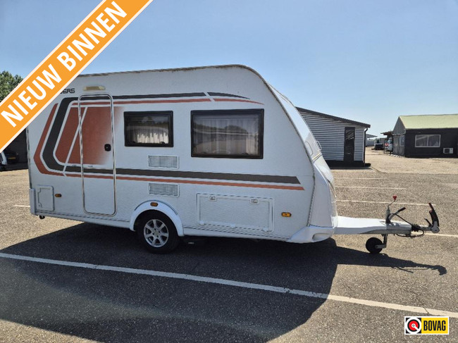 banshee tent 300 Price:$12.99 iPhone 16e Tragbare cob warme camping