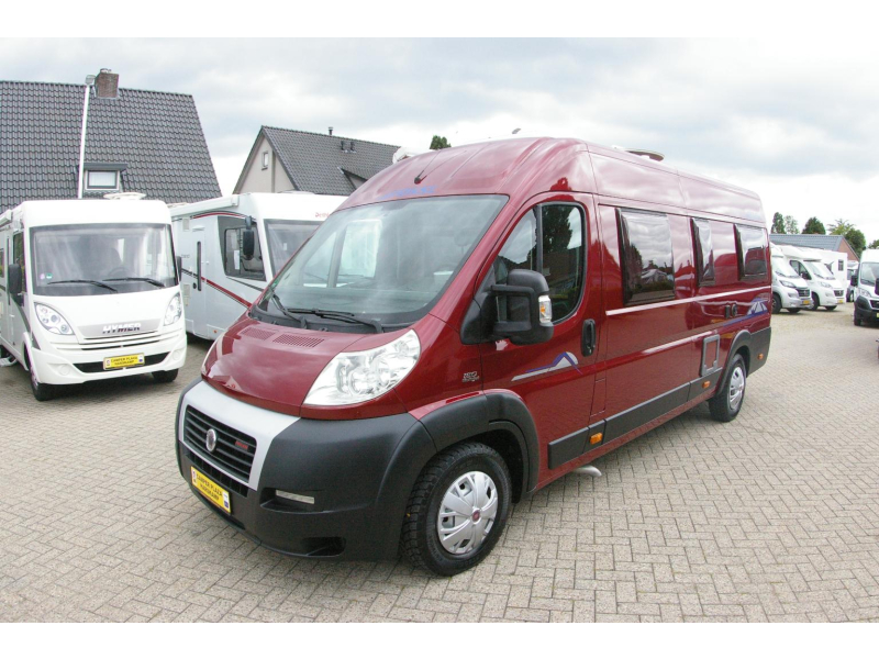 P&ouml;ssl 2 Win PLUS Single beds, Airco, photo: 3