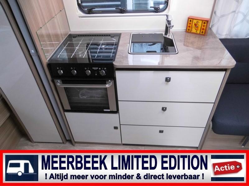 Fendt Tendenza 650 SFD 2026 NIEUWSTE MODEL !  foto: 8